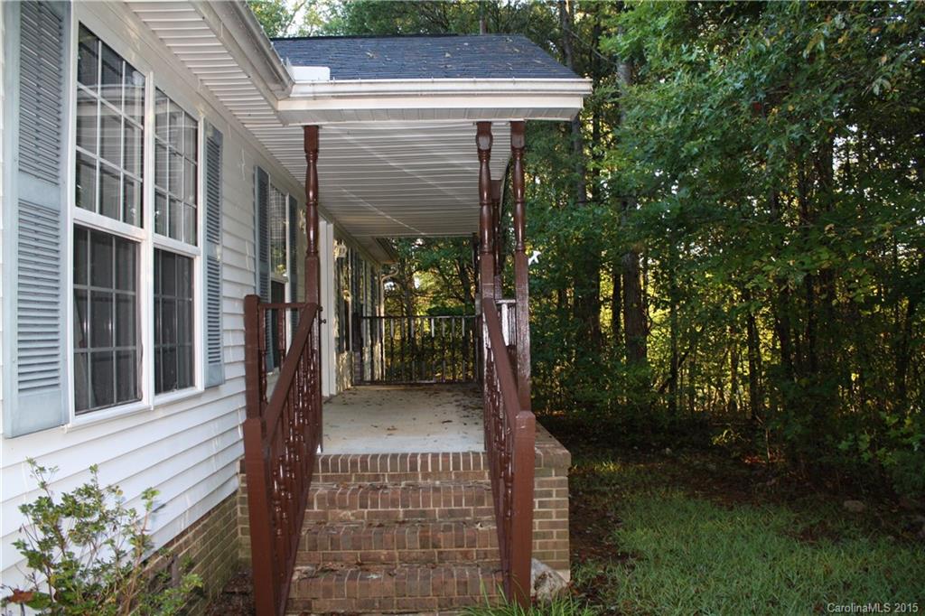 7261 Henry Harris Road, Unit 7 Lancaster, SC 29720 - Photo 2 of 24 Gallery Image 2