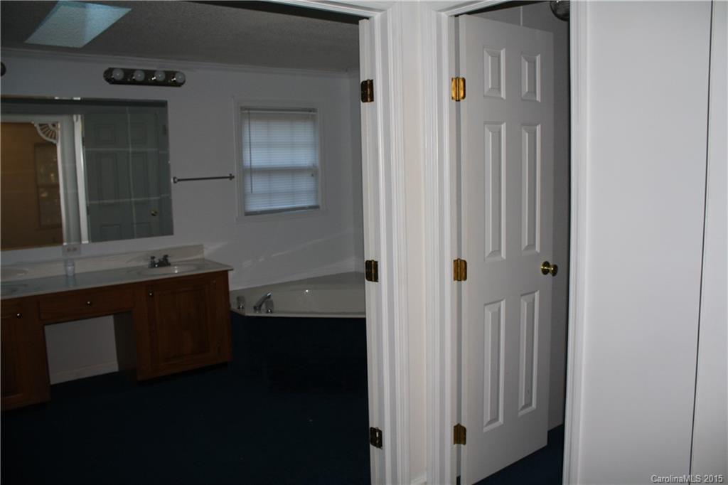 7261 Henry Harris Road, Unit 7 Lancaster, SC 29720 - Photo 11 of 24 Gallery Image 11