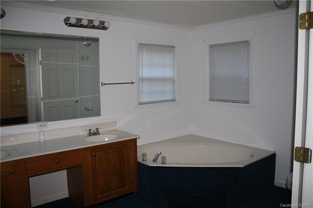 7261 Henry Harris Road, Unit 7 Lancaster, SC 29720 - Photo 12 of 24 Gallery Image 12
