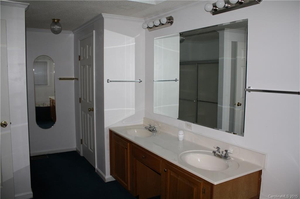 7261 Henry Harris Road, Unit 7 Lancaster, SC 29720 - Photo 13 of 24 Gallery Image 13