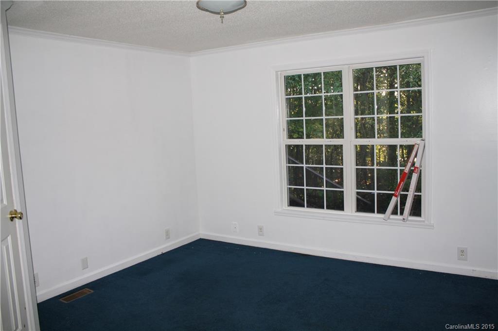 7261 Henry Harris Road, Unit 7 Lancaster, SC 29720 - Photo 14 of 24 Gallery Image 14