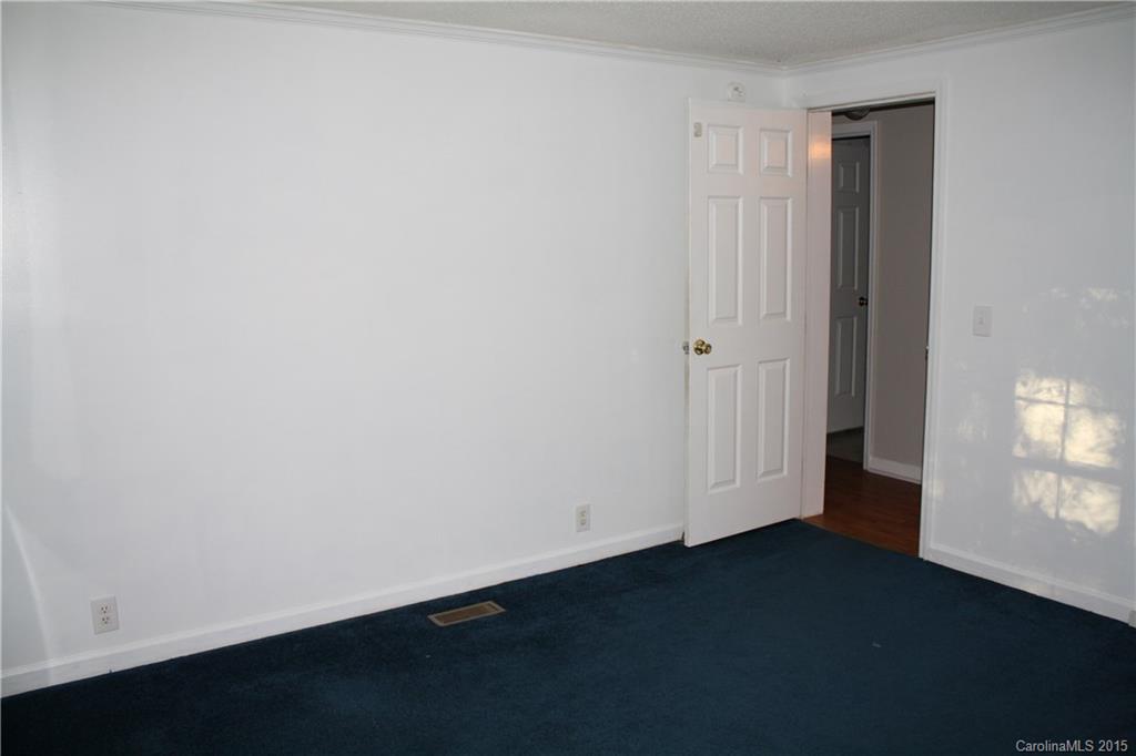 7261 Henry Harris Road, Unit 7 Lancaster, SC 29720 - Photo 15 of 24 Gallery Image 15