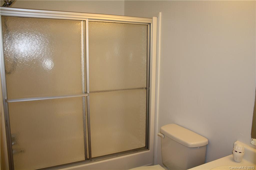 7261 Henry Harris Road, Unit 7 Lancaster, SC 29720 - Photo 16 of 24 Gallery Image 16