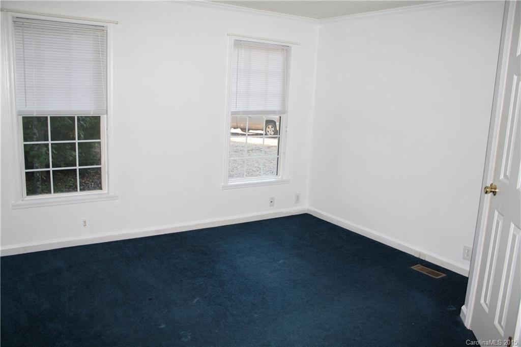 7261 Henry Harris Road, Unit 7 Lancaster, SC 29720 - Photo 17 of 24 Gallery Image 17