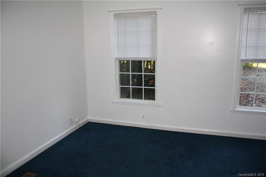 7261 Henry Harris Road, Unit 7 Lancaster, SC 29720 - Photo 18 of 24 Gallery Image 18