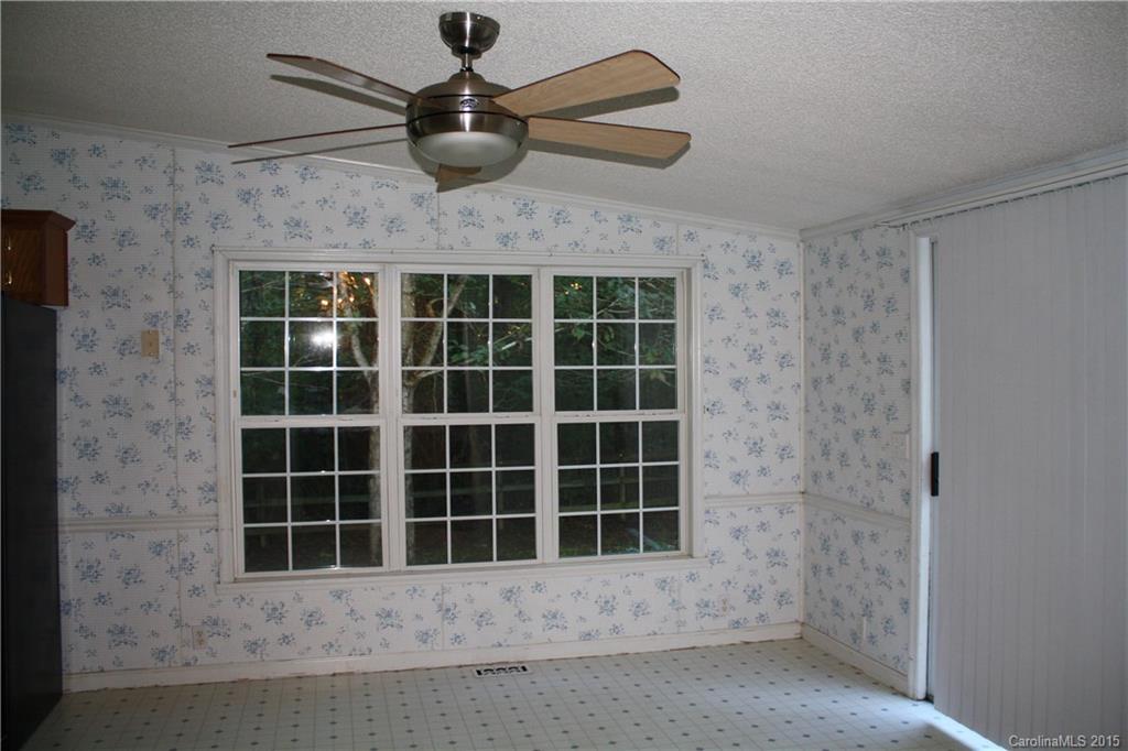 7261 Henry Harris Road, Unit 7 Lancaster, SC 29720 - Photo 19 of 24 Gallery Image 19