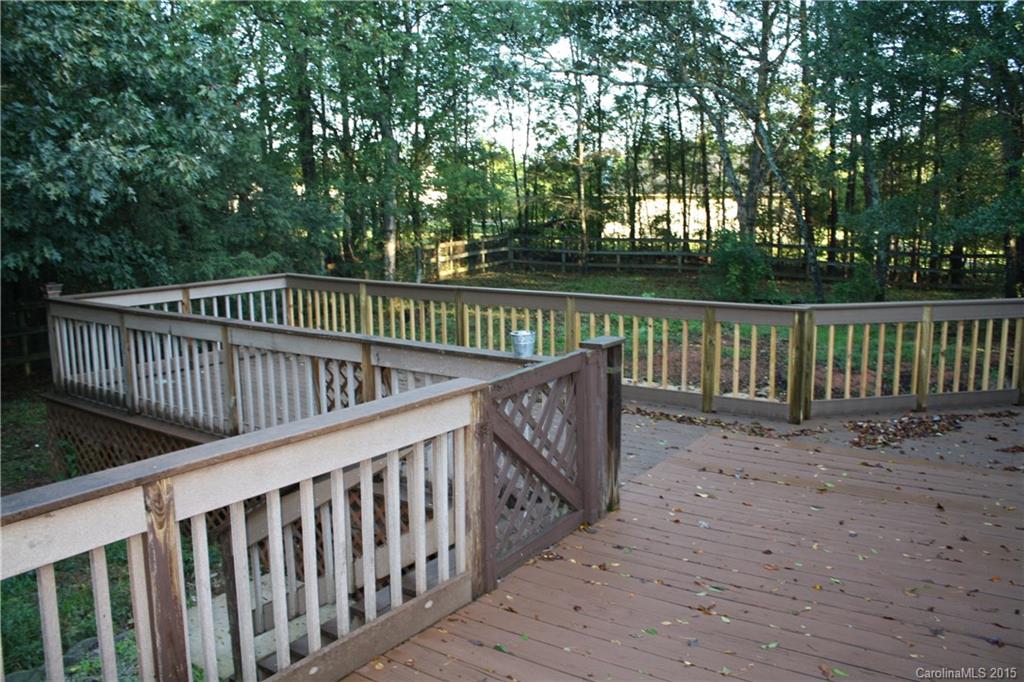 7261 Henry Harris Road, Unit 7 Lancaster, SC 29720 - Photo 20 of 24 Gallery Image 20