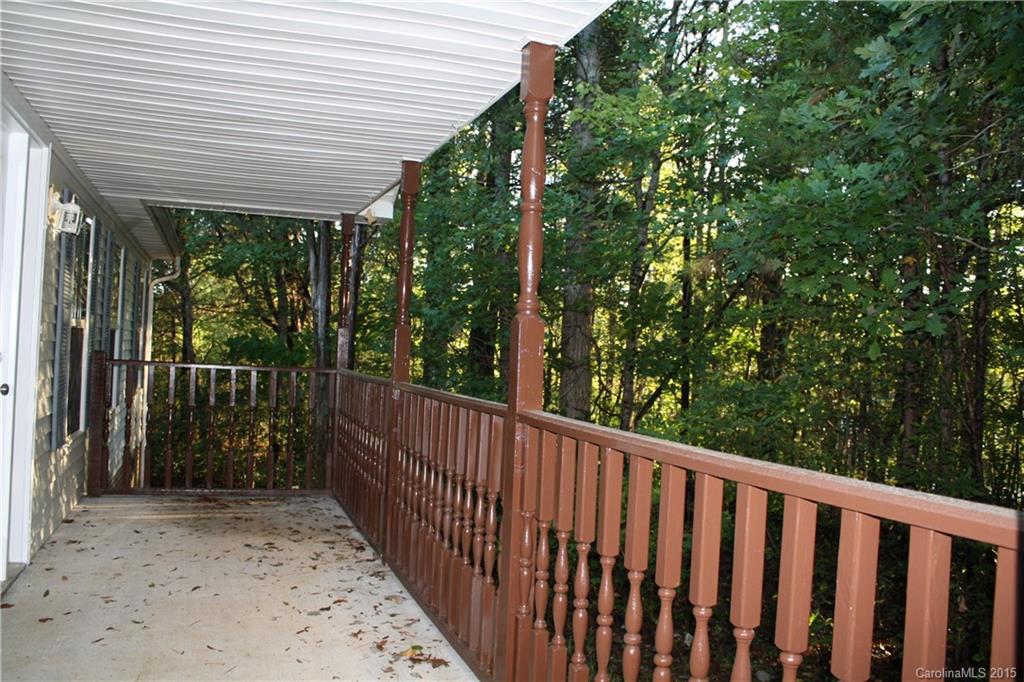 7261 Henry Harris Road, Unit 7 Lancaster, SC 29720 - Photo 3 of 24 Gallery Image 3
