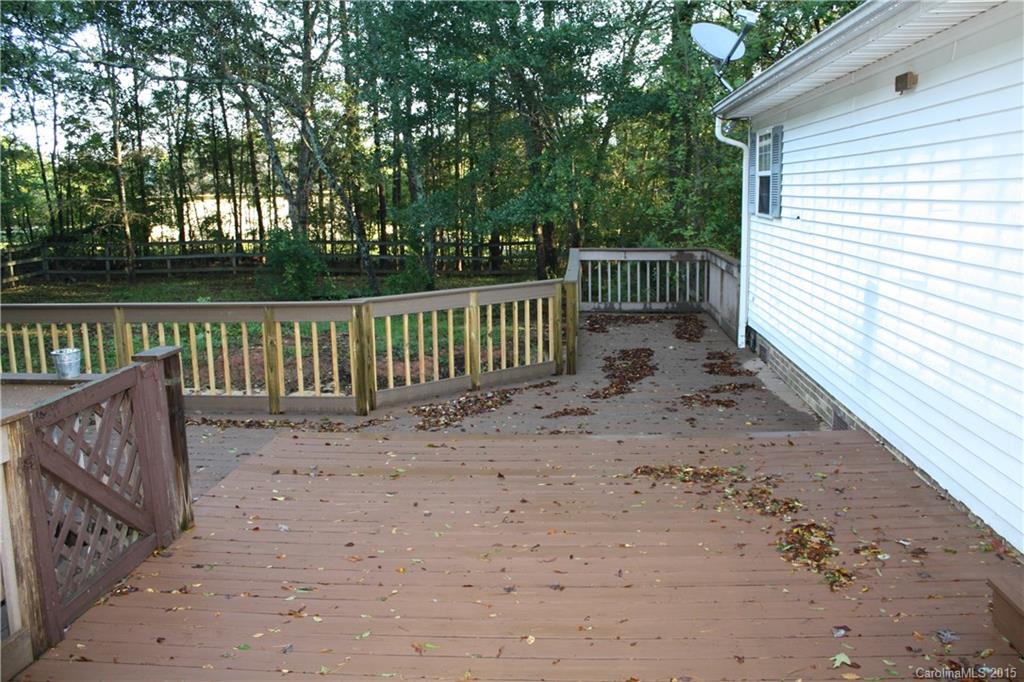 7261 Henry Harris Road, Unit 7 Lancaster, SC 29720 - Photo 21 of 24 Gallery Image 21