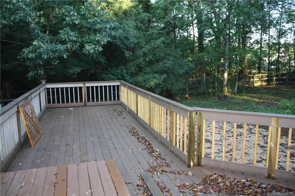 7261 Henry Harris Road, Unit 7 Lancaster, SC 29720 - Photo 22 of 24 Gallery Image 22