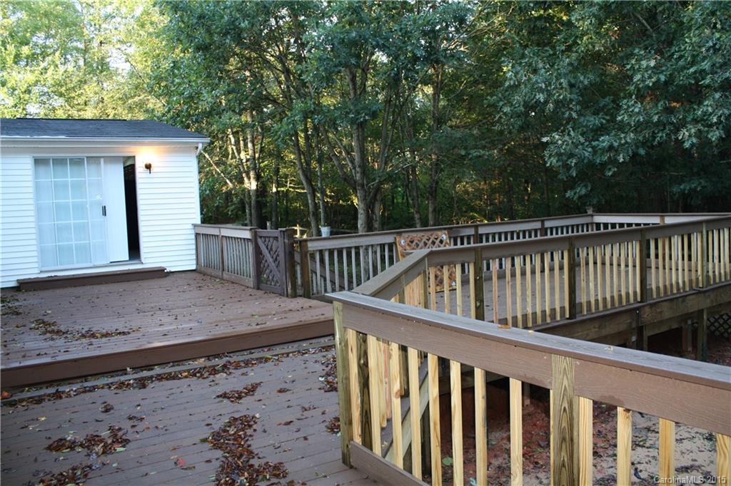 7261 Henry Harris Road, Unit 7 Lancaster, SC 29720 - Photo 23 of 24 Gallery Image 23
