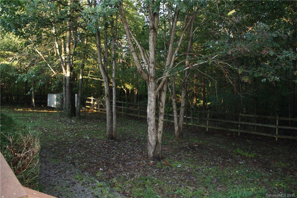 7261 Henry Harris Road, Unit 7 Lancaster, SC 29720 - Photo 24 of 24 Gallery Image 24