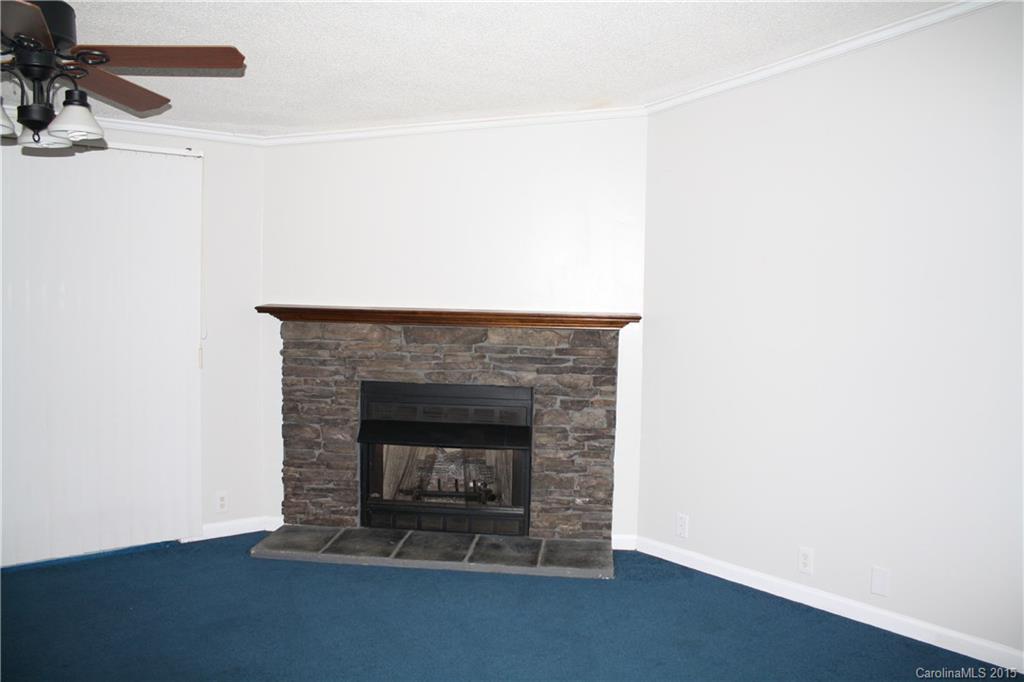 7261 Henry Harris Road, Unit 7 Lancaster, SC 29720 - Photo 4 of 24 Gallery Image 4
