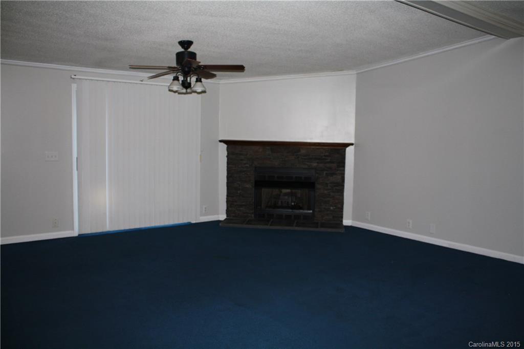 7261 Henry Harris Road, Unit 7 Lancaster, SC 29720 - Photo 5 of 24 Gallery Image 5