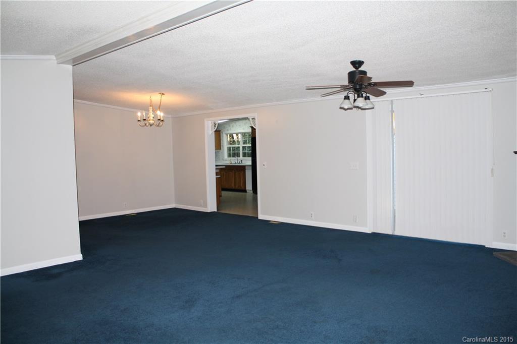 7261 Henry Harris Road, Unit 7 Lancaster, SC 29720 - Photo 6 of 24 Gallery Image 6