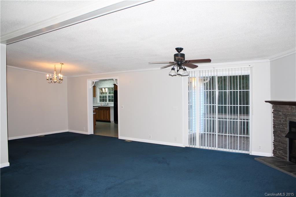 7261 Henry Harris Road, Unit 7 Lancaster, SC 29720 - Photo 7 of 24 Gallery Image 7