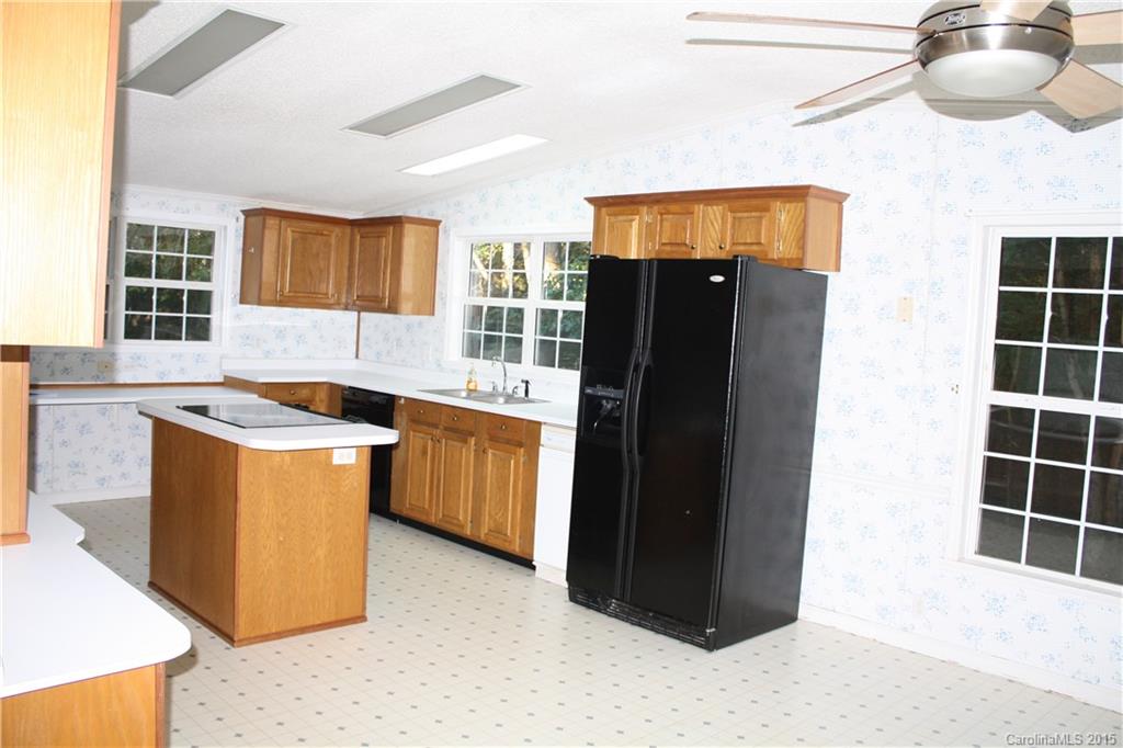 7261 Henry Harris Road, Unit 7 Lancaster, SC 29720 - Photo 8 of 24 Gallery Image 8