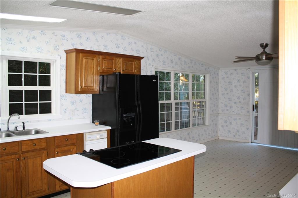 7261 Henry Harris Road, Unit 7 Lancaster, SC 29720 - Photo 9 of 24 Gallery Image 9