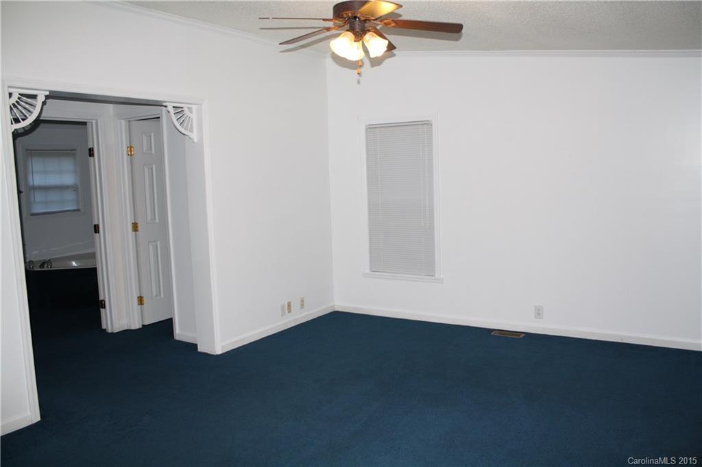 7261 Henry Harris Road, Unit 7 Lancaster, SC 29720 - Photo 10 of 24 Gallery Image 10