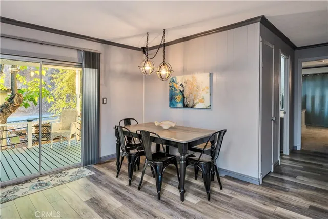 $465,000 | 9859 Crestview Drive, Clearlake, CA 95422