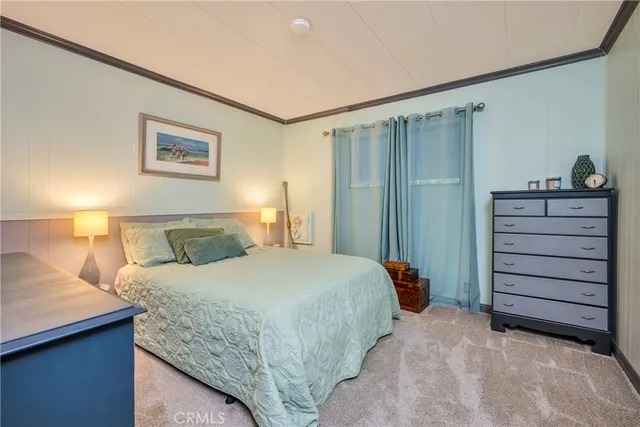 $465,000 | 9859 Crestview Drive, Clearlake, CA 95422