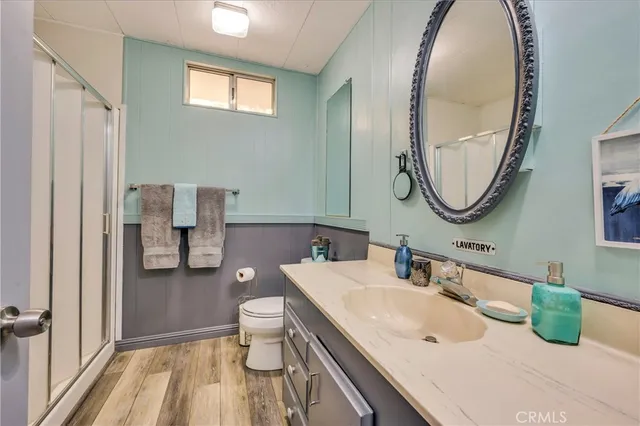 $465,000 | 9859 Crestview Drive, Clearlake, CA 95422