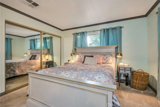 $465,000 | 9859 Crestview Drive, Clearlake, CA 95422