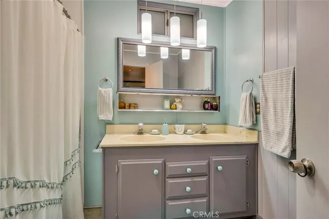 $465,000 | 9859 Crestview Drive, Clearlake, CA 95422