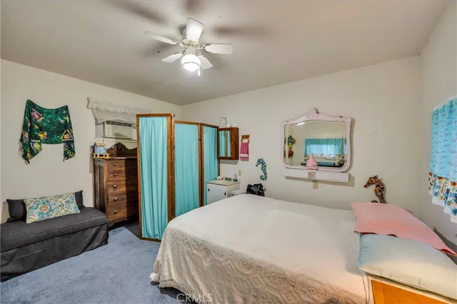 $465,000 | 9859 Crestview Drive, Clearlake, CA 95422