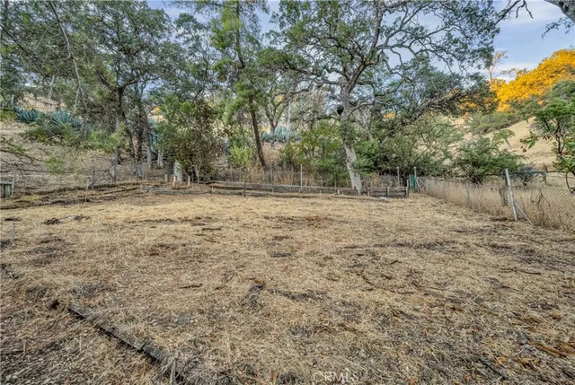 $465,000 | 9859 Crestview Drive, Clearlake, CA 95422