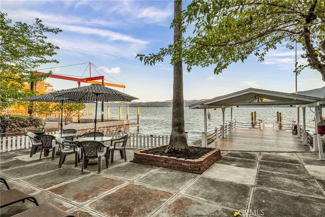 $465,000 | 9859 Crestview Drive, Clearlake, CA 95422