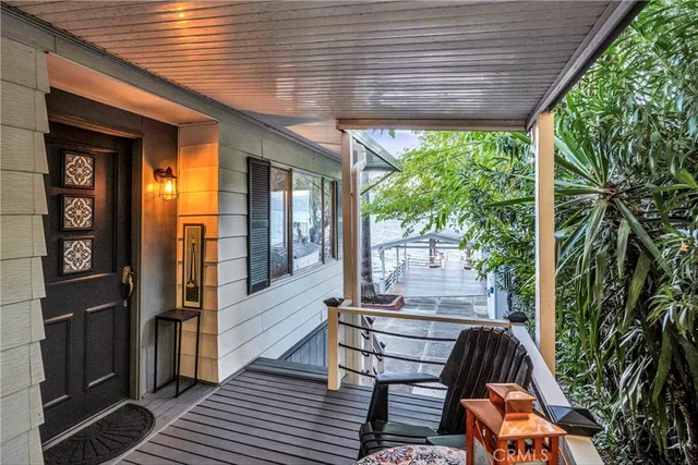 $465,000 | 9859 Crestview Drive, Clearlake, CA 95422