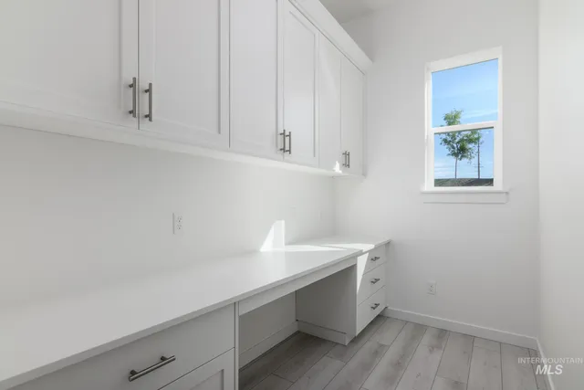 $589,000 | 1220 Grassland Street, Middleton, ID 83644