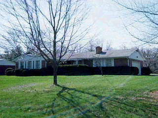 4720 Manchester Road Middletown, OH 45042 - Photo 1 of 1 Gallery Image 1