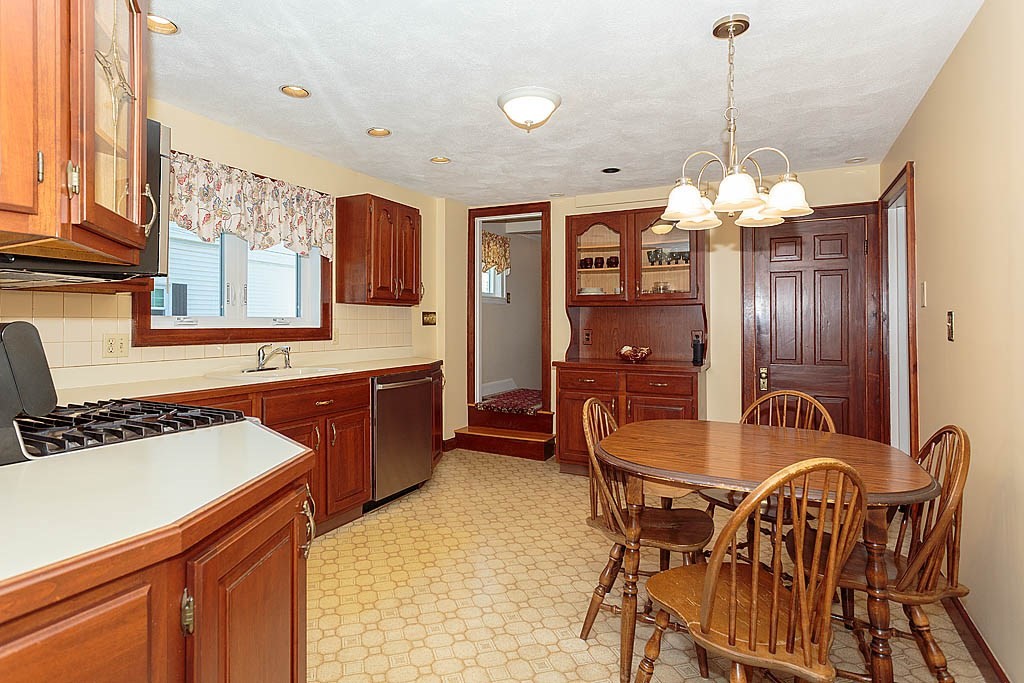 19 Wildwood Road Medford, MA 02155 - Photo 22 of 37 Gallery Image 22