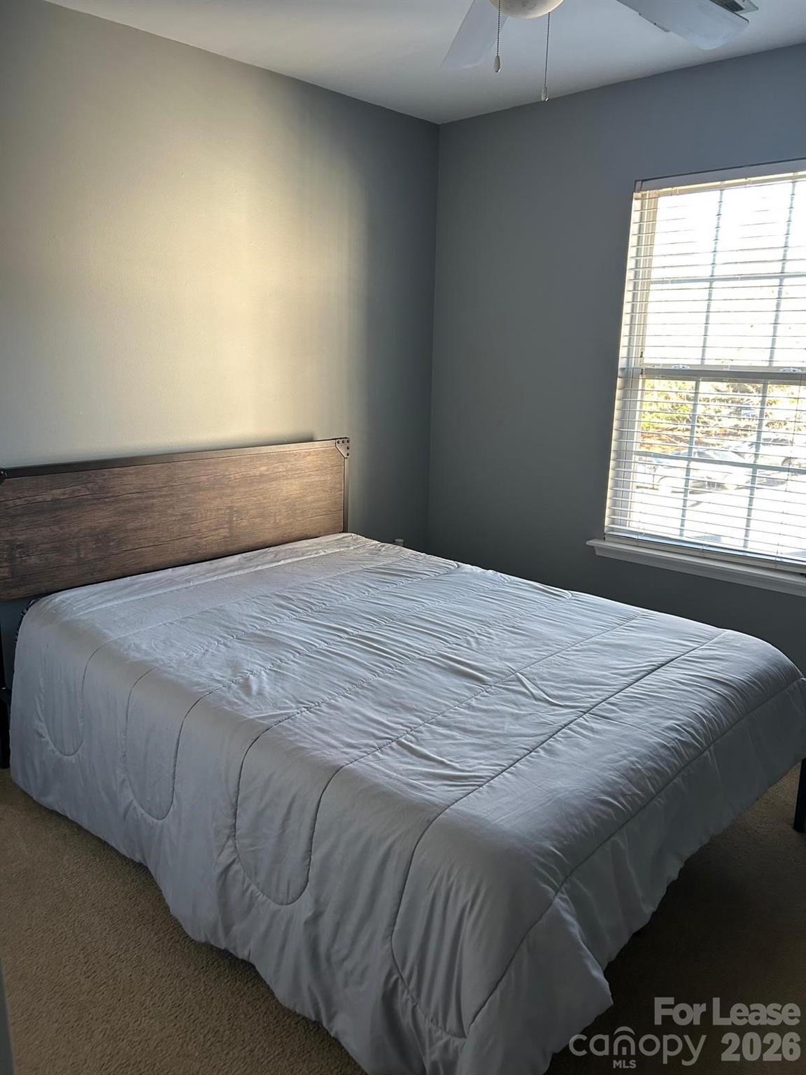 11661 Coddington Ridge Drive Charlotte, NC 28214 - Photo 11 of 15