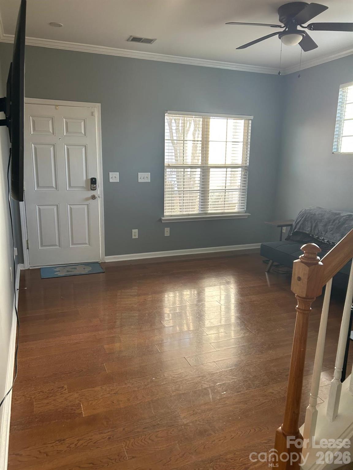 11661 Coddington Ridge Drive Charlotte, NC 28214 - Photo 2 of 15