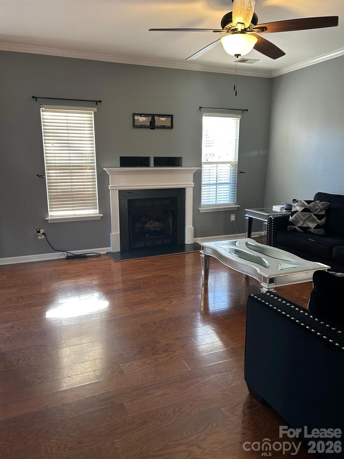 11661 Coddington Ridge Drive Charlotte, NC 28214 - Photo 3 of 15