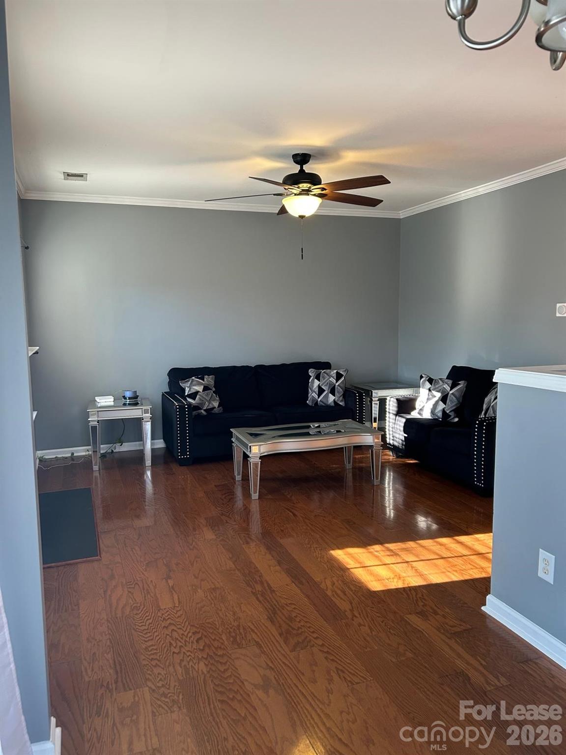 11661 Coddington Ridge Drive Charlotte, NC 28214 - Photo 4 of 15