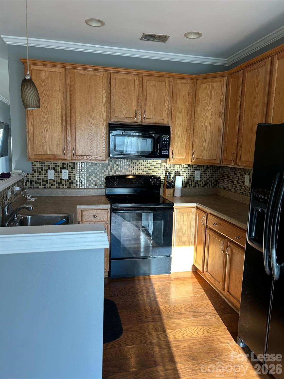 11661 Coddington Ridge Drive Charlotte, NC 28214 - Photo 5 of 15