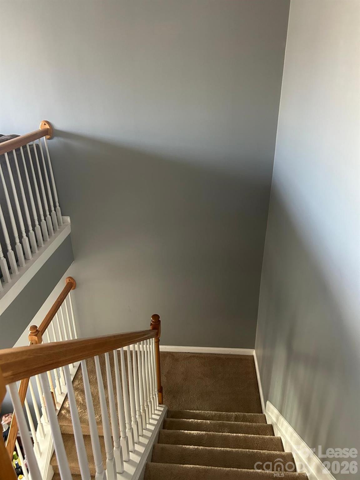 11661 Coddington Ridge Drive Charlotte, NC 28214 - Photo 6 of 15