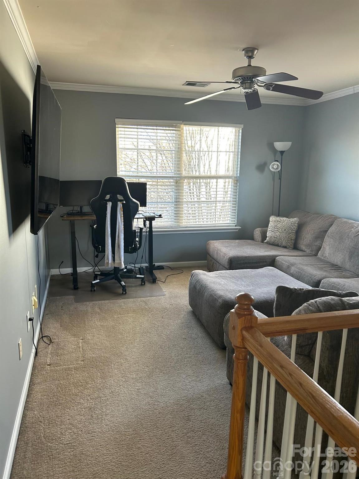 11661 Coddington Ridge Drive Charlotte, NC 28214 - Photo 7 of 15