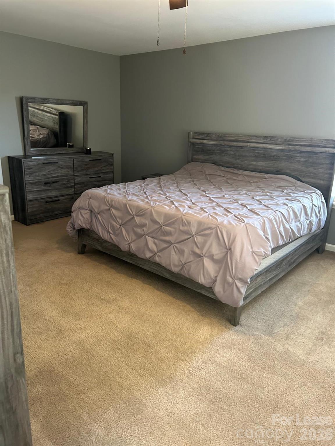 11661 Coddington Ridge Drive Charlotte, NC 28214 - Photo 9 of 15