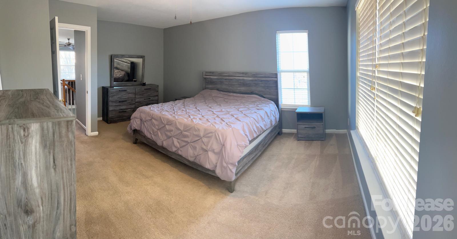 11661 Coddington Ridge Drive Charlotte, NC 28214 - Photo 10 of 15