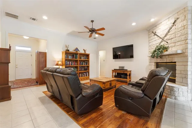 a view of a bathroom with a sink and a toilet