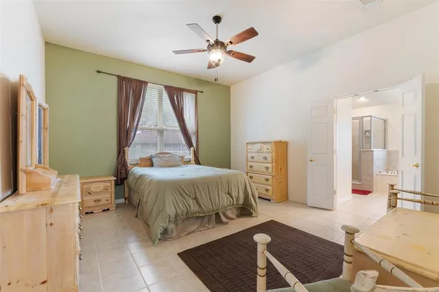 $565,000 | 507 West Aurora Vista Trail, Aurora, TX 76078