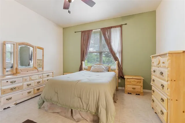 $565,000 | 507 West Aurora Vista Trail, Aurora, TX 76078