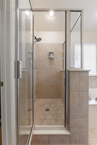 $565,000 | 507 West Aurora Vista Trail, Aurora, TX 76078