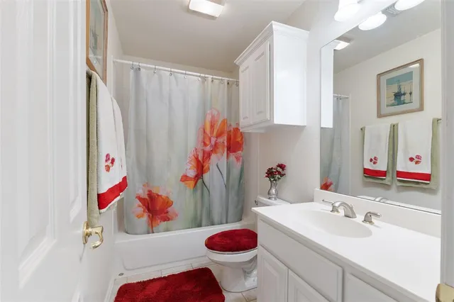 $565,000 | 507 West Aurora Vista Trail, Aurora, TX 76078