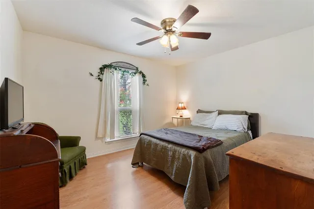 $565,000 | 507 West Aurora Vista Trail, Aurora, TX 76078